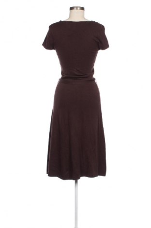 Rochie Zara, Mărime M, Culoare Maro, Preț 71,00 Lei