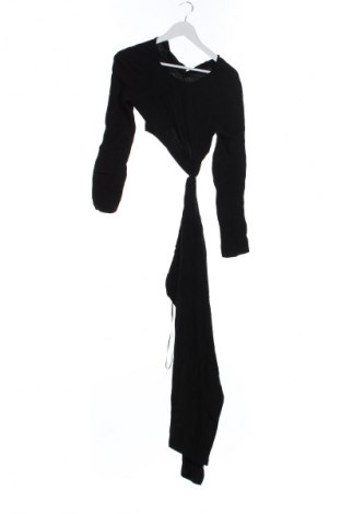 Rochie Zara, Mărime S, Culoare Negru, Preț 203,00 Lei