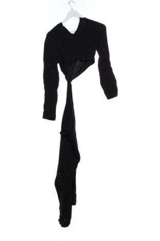 Rochie Zara, Mărime S, Culoare Negru, Preț 203,00 Lei