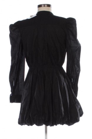 Rochie Zara, Mărime M, Culoare Negru, Preț 203,00 Lei