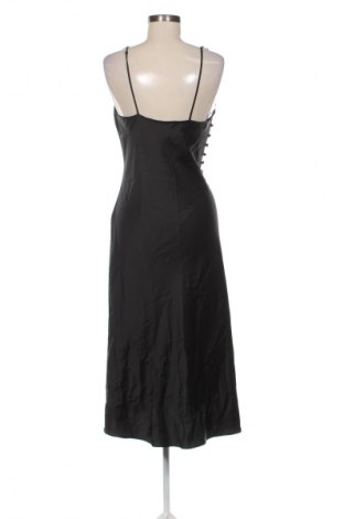Rochie Zara, Mărime S, Culoare Negru, Preț 122,29 Lei