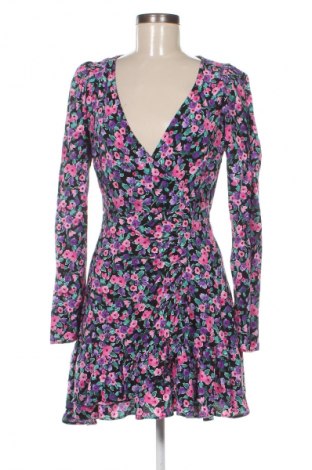 Rochie Zara, Mărime S, Culoare Multicolor, Preț 71,00 Lei