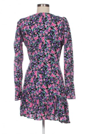 Rochie Zara, Mărime S, Culoare Multicolor, Preț 71,00 Lei