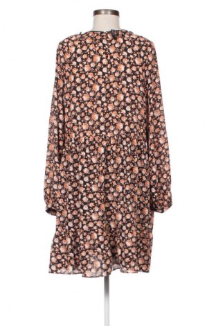 Rochie Zara, Mărime L, Culoare Multicolor, Preț 70,97 Lei