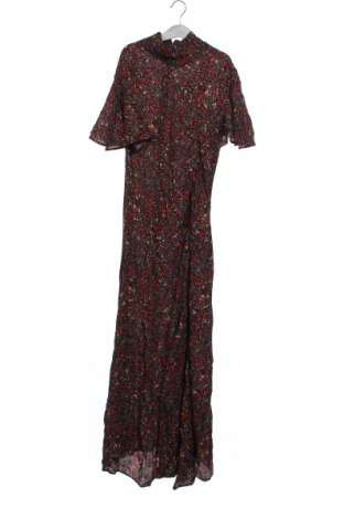 Šaty  Zara, Veľkosť M, Farba Viacfarebná, Cena  17,30 €