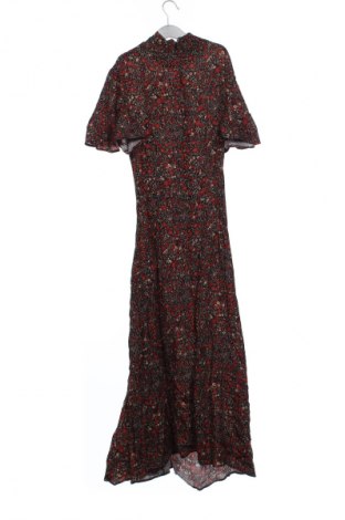 Šaty  Zara, Veľkosť M, Farba Viacfarebná, Cena  17,30 €