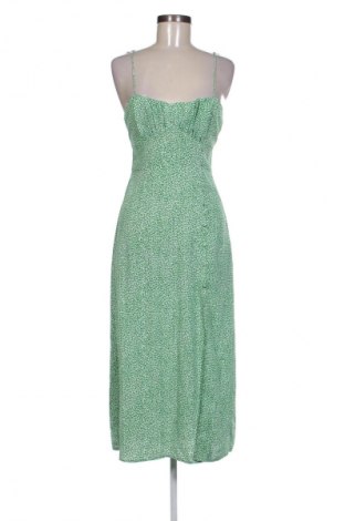 Rochie Zara, Mărime S, Culoare Multicolor, Preț 87,46 Lei