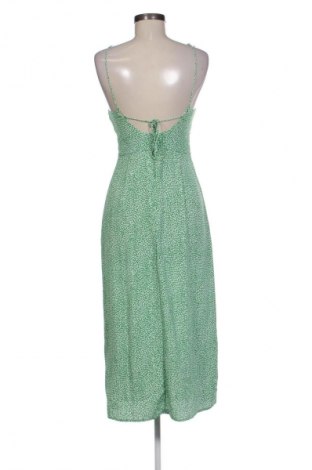 Rochie Zara, Mărime S, Culoare Multicolor, Preț 87,46 Lei