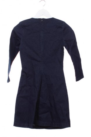 Ruha Zara, Méret XS, Szín Kék, Ár 7 999 Ft