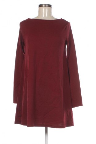 Sukienka Zara, Rozmiar M, Kolor Czerwony, Cena 54,99 zł