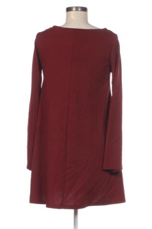 Sukienka Zara, Rozmiar M, Kolor Czerwony, Cena 54,99 zł