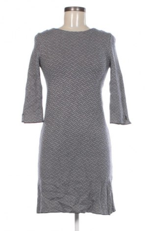 Šaty  Zara, Veľkosť S, Farba Viacfarebná, Cena  13,95 €