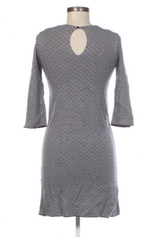 Šaty  Zara, Veľkosť S, Farba Viacfarebná, Cena  13,95 €