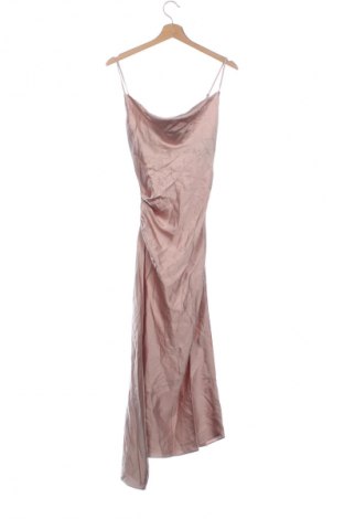 Rochie Zara, Mărime S, Culoare Roz, Preț 203,00 Lei