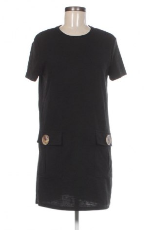 Kleid Zara, Größe M, Farbe Schwarz, Preis € 13,99
