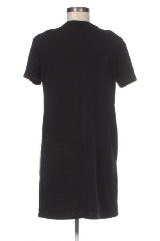 Kleid Zara, Größe M, Farbe Schwarz, Preis € 13,99