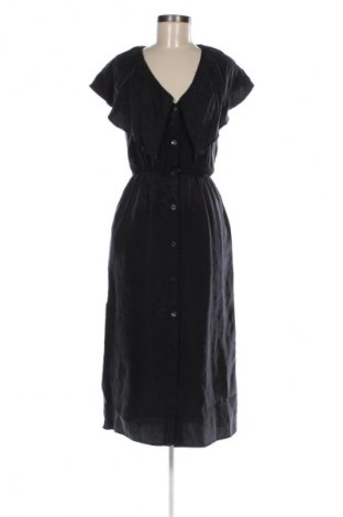 Ruha Zara, Méret S, Szín Fekete, Ár 6 647 Ft