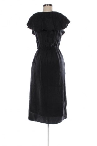 Ruha Zara, Méret S, Szín Fekete, Ár 6 647 Ft