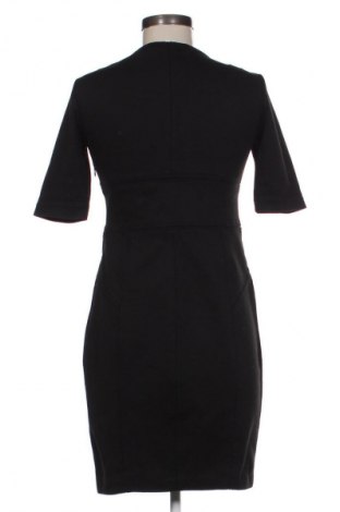 Rochie Zara, Mărime L, Culoare Negru, Preț 72,03 Lei