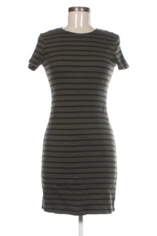 Φόρεμα Zara, Μέγεθος L, Χρώμα Πολύχρωμο, Τιμή 18,99 €