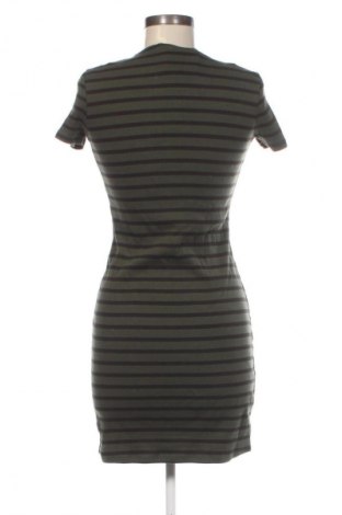 Φόρεμα Zara, Μέγεθος L, Χρώμα Πολύχρωμο, Τιμή 18,99 €