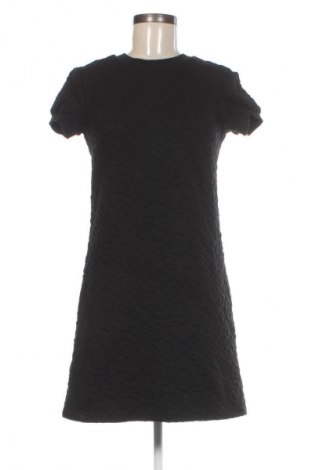 Φόρεμα Zara, Μέγεθος S, Χρώμα Μαύρο, Τιμή 11,99 €