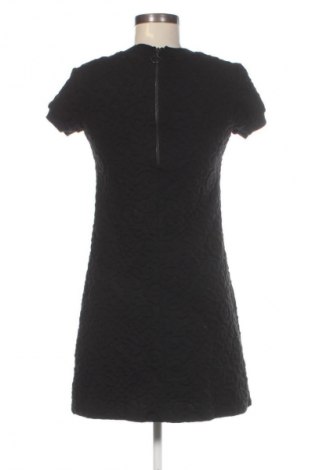 Φόρεμα Zara, Μέγεθος S, Χρώμα Μαύρο, Τιμή 11,99 €