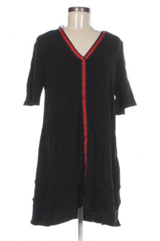 Rochie Zara, Mărime L, Culoare Negru, Preț 83,99 Lei