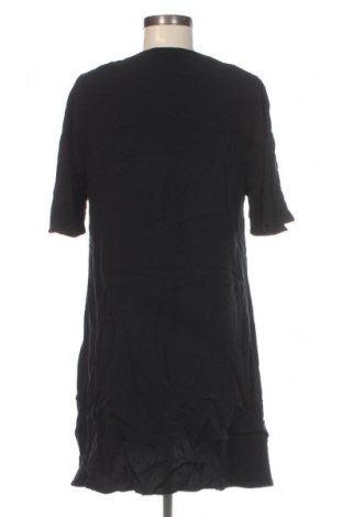 Rochie Zara, Mărime L, Culoare Negru, Preț 83,99 Lei