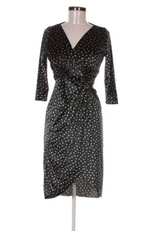 Φόρεμα Zara, Μέγεθος XS, Χρώμα Πολύχρωμο, Τιμή 12,99 €