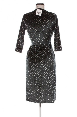 Φόρεμα Zara, Μέγεθος XS, Χρώμα Πολύχρωμο, Τιμή 12,99 €