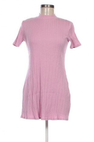 Rochie Zara, Mărime S, Culoare Roz, Preț 71,05 Lei