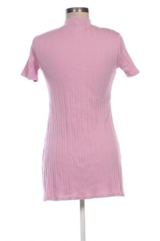 Rochie Zara, Mărime S, Culoare Roz, Preț 71,05 Lei