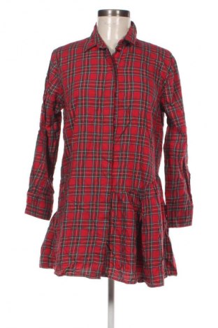 Sukienka Zara, Rozmiar S, Kolor Kolorowy, Cena 90,99 zł