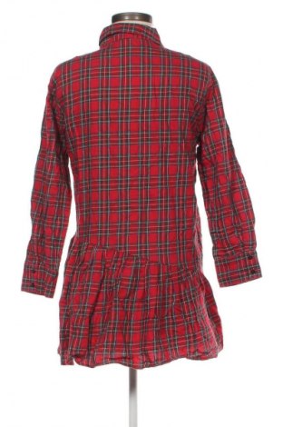 Sukienka Zara, Rozmiar S, Kolor Kolorowy, Cena 90,99 zł