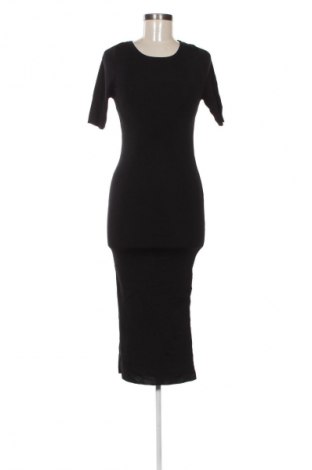 Rochie Zara, Mărime M, Culoare Negru, Preț 108,99 Lei