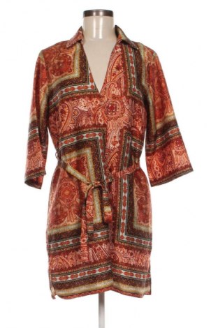 Sukienka Zara, Rozmiar S, Kolor Kolorowy, Cena 70,67 zł