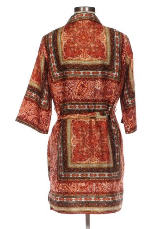 Sukienka Zara, Rozmiar S, Kolor Kolorowy, Cena 70,67 zł