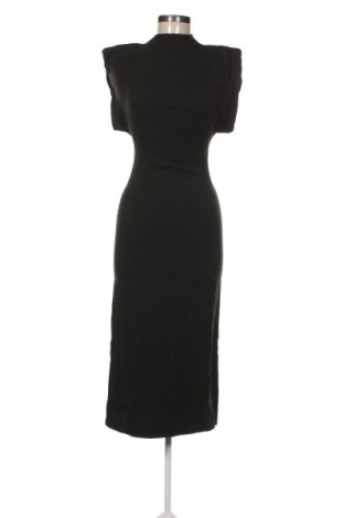 Kleid Zara, Größe S, Farbe Grün, Preis € 39,46