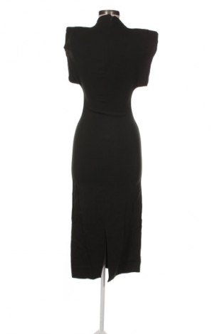 Kleid Zara, Größe S, Farbe Grün, Preis € 39,46