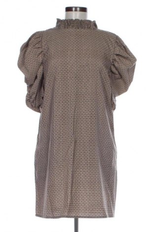 Ruha Zara, Méret M, Szín Sokszínű, Ár 5 396 Ft