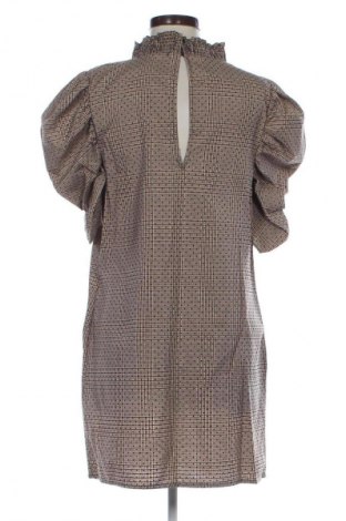 Ruha Zara, Méret M, Szín Sokszínű, Ár 5 396 Ft