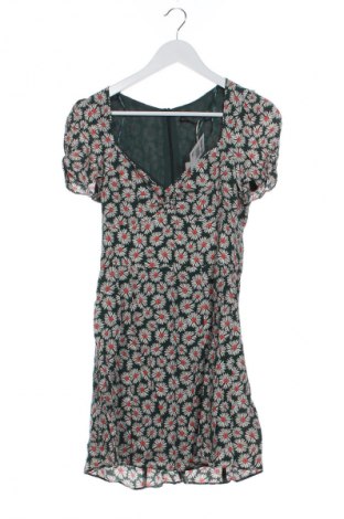 Sukienka Zara, Rozmiar M, Kolor Kolorowy, Cena 142,39 zł