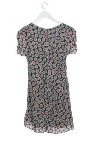 Sukienka Zara, Rozmiar M, Kolor Kolorowy, Cena 142,39 zł