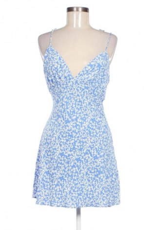 Rochie Zara, Mărime M, Culoare Multicolor, Preț 72,03 Lei