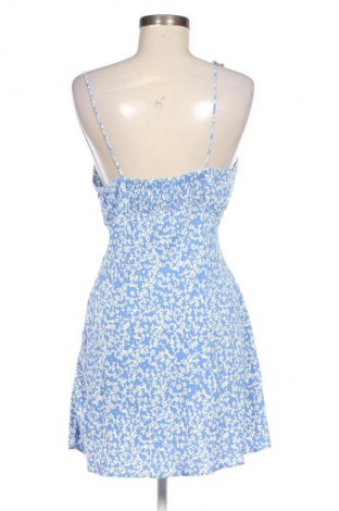 Rochie Zara, Mărime M, Culoare Multicolor, Preț 72,03 Lei