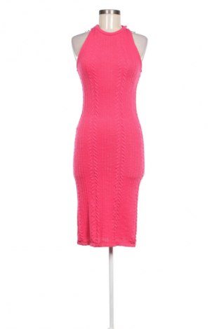 Rochie Zara, Mărime S, Culoare Roz, Preț 89,47 Lei