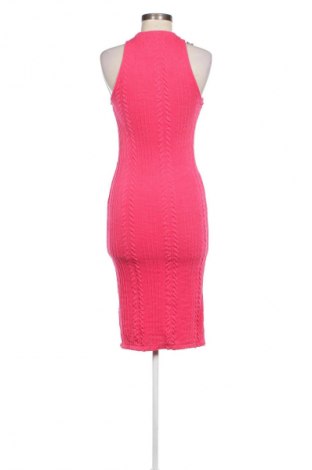 Rochie Zara, Mărime S, Culoare Roz, Preț 89,47 Lei