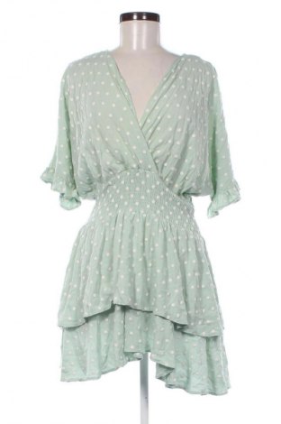 Ruha Zara, Méret XL, Szín Sokszínű, Ár 6 148 Ft