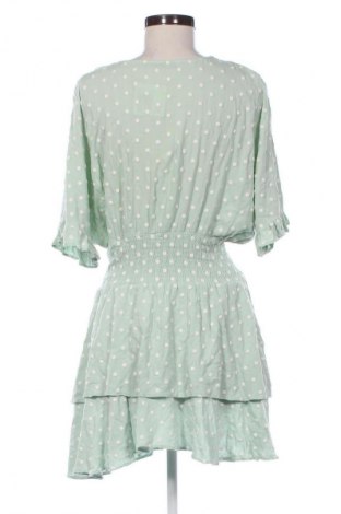 Ruha Zara, Méret XL, Szín Sokszínű, Ár 6 148 Ft